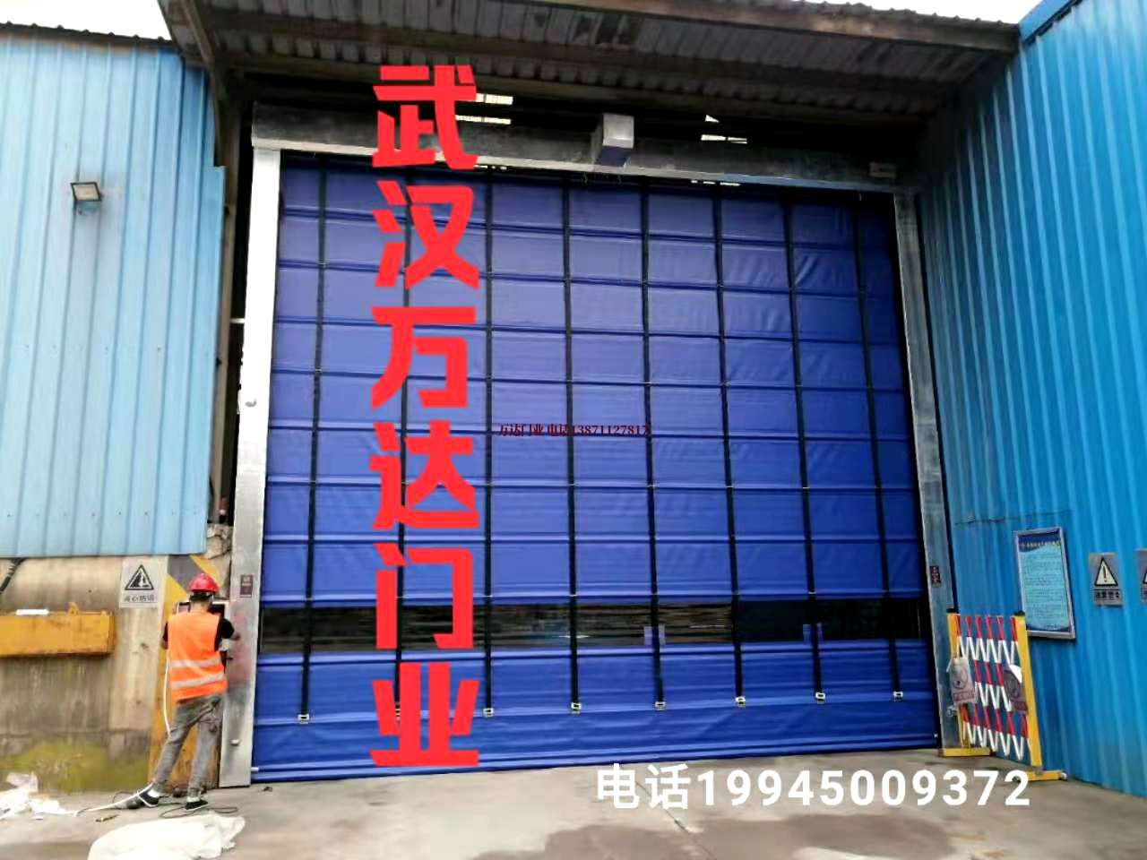 黔东南西气东输管道施工自来水管道清洗管道清洗